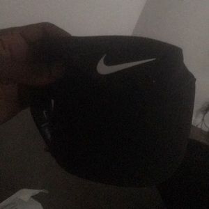 Hat Nike